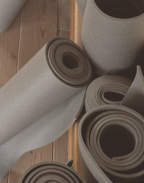 shala nona yoga valls